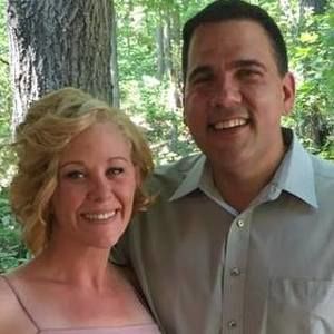 Meet your Posher, Mandy